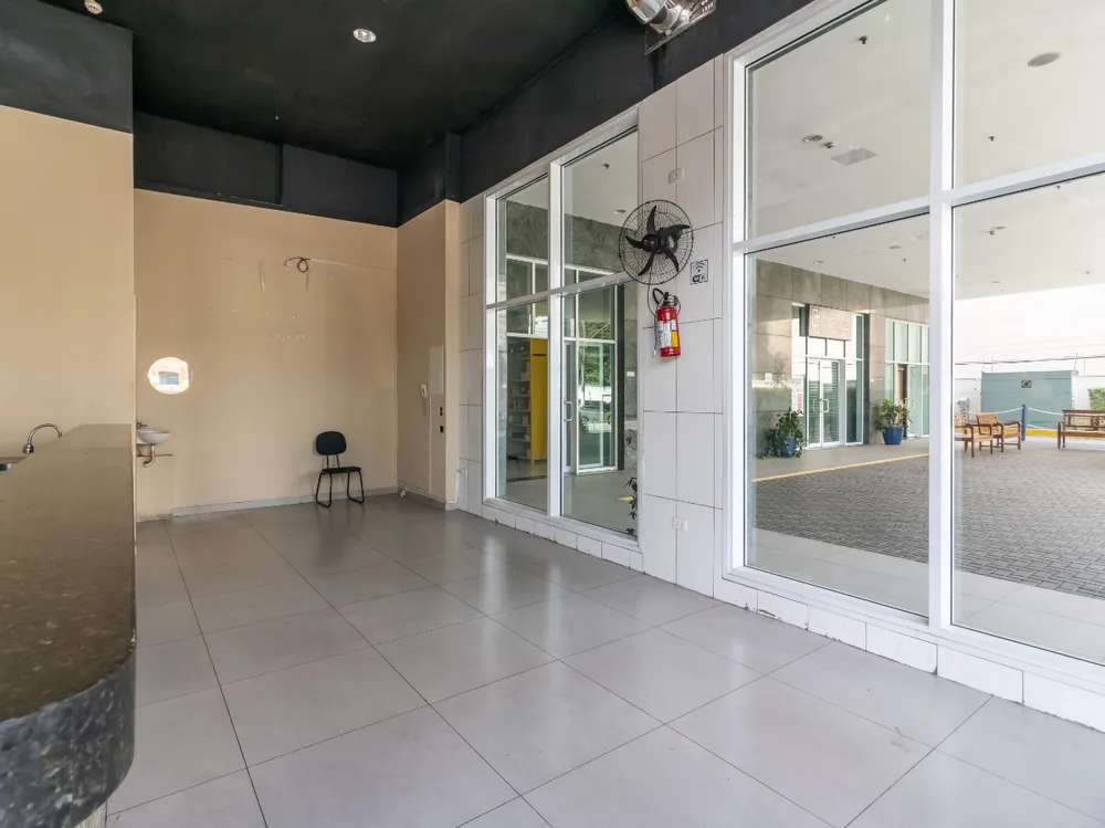 Loja-Salão, 69 m² - Foto 4