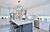 Casa, 4 quartos, 346 m² - Foto 6