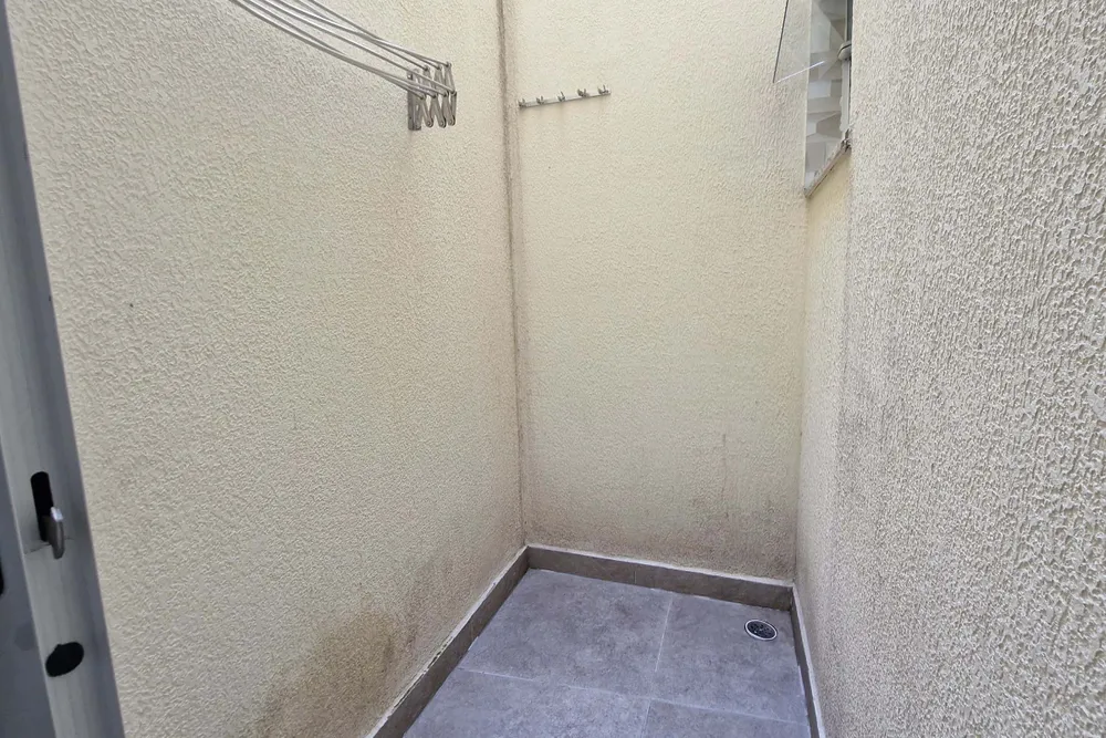 Apartamento, 2 quartos, 44 m² - Foto 1