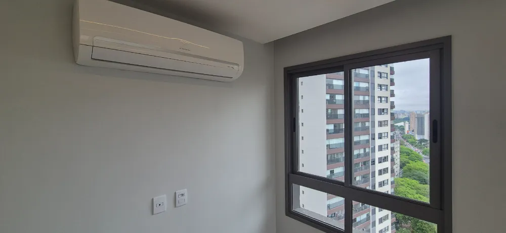 Apartamento, 3 quartos, 77 m² - Foto 1