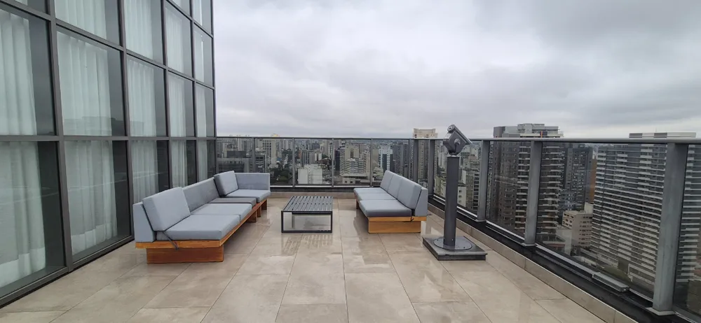 Apartamento, 3 quartos, 77 m² - Foto 3
