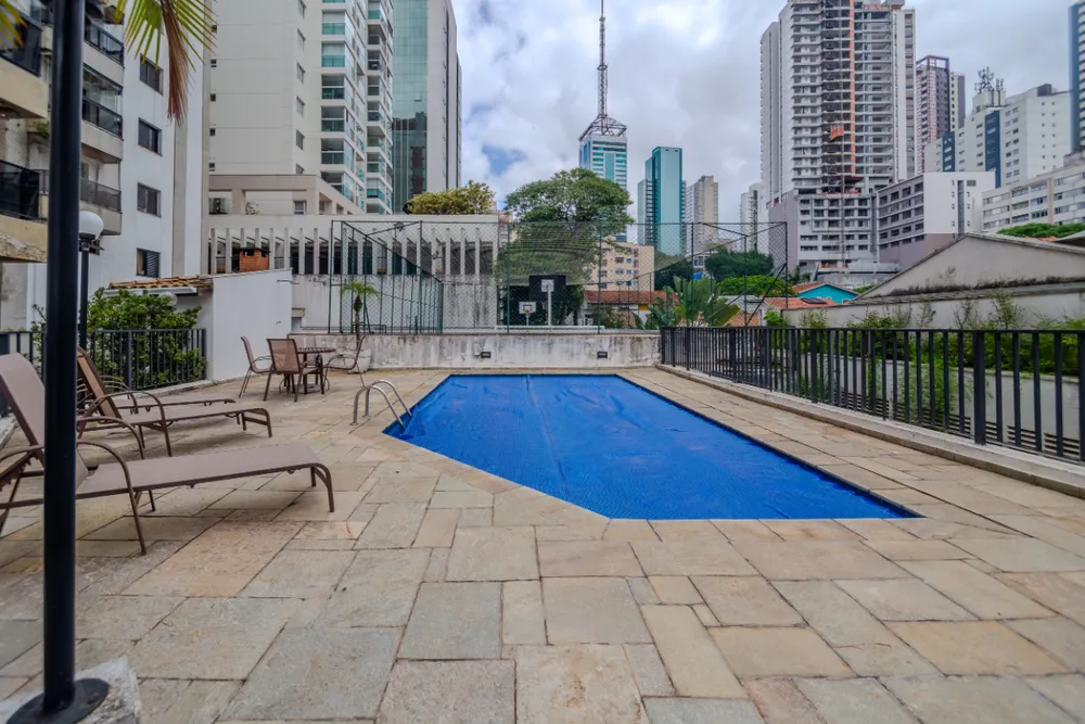 Apartamento, 3 quartos, 100 m² - Foto 4