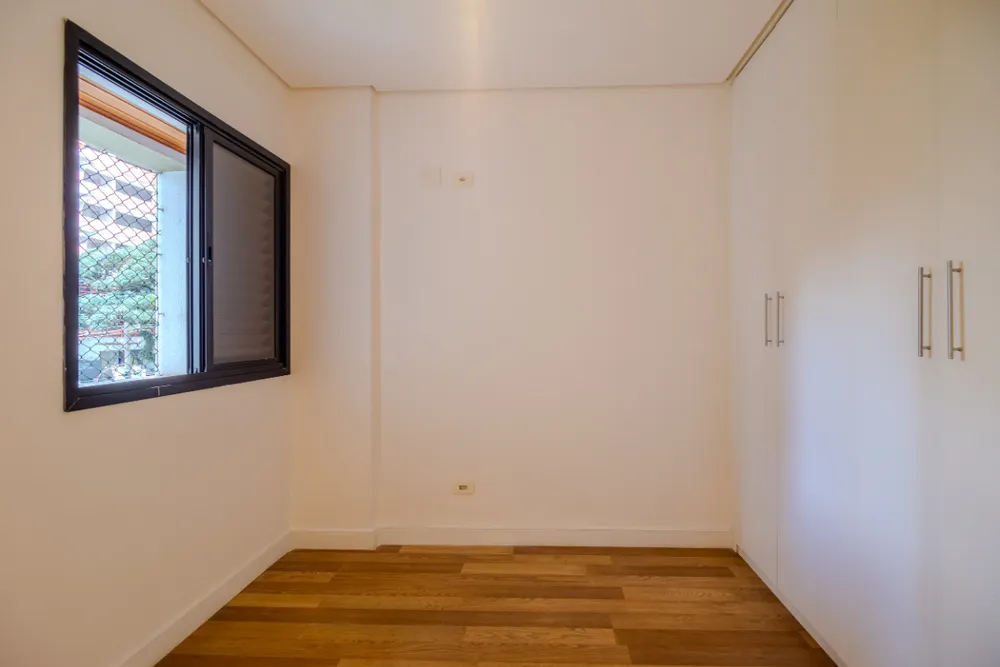 Apartamento, 3 quartos, 100 m² - Foto 3