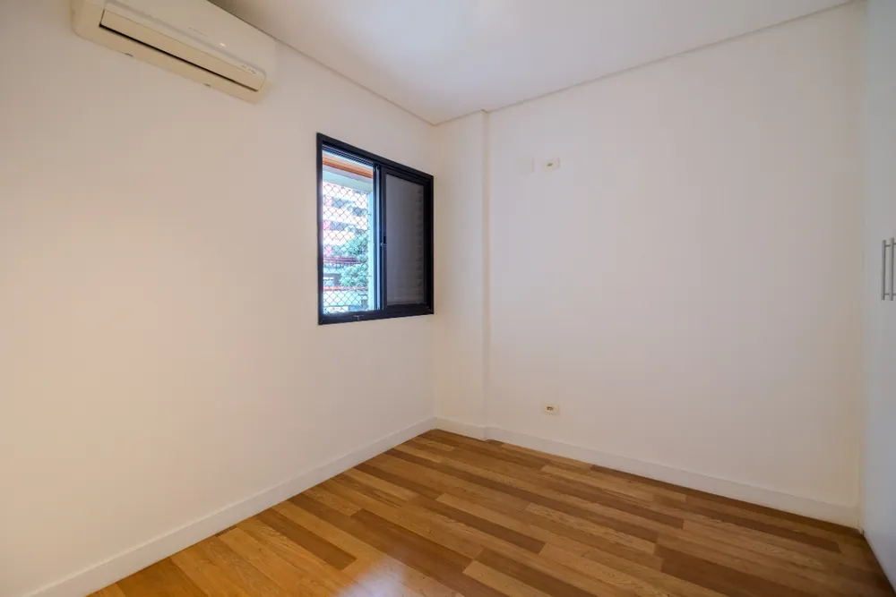 Apartamento, 3 quartos, 100 m² - Foto 2