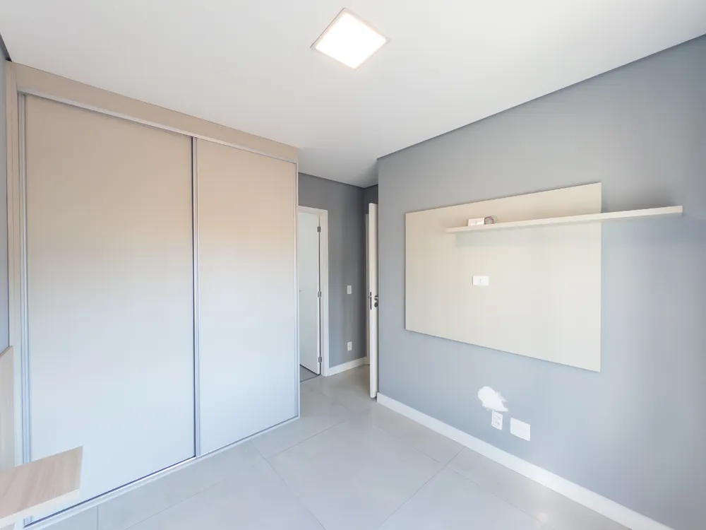Apartamento, 2 quartos, 46 m² - Foto 4