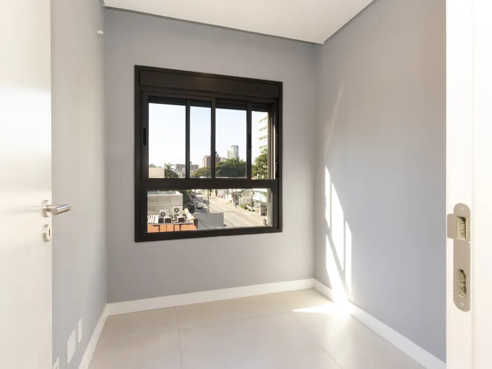 Apartamento, 2 quartos, 46 m² - Foto 3