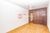 Casa, 2 quartos, 125 m² - Foto 2