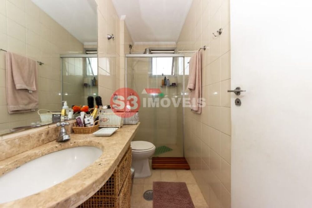 Apartamento, 2 quartos, 87 m² - Foto 3