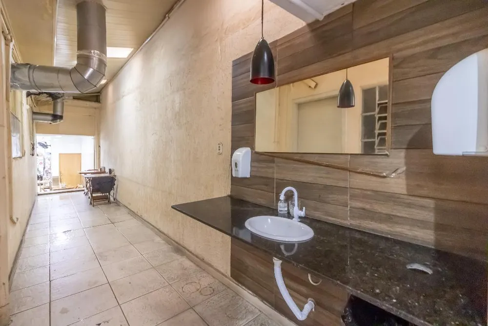 Casa, 2 quartos, 300 m² - Foto 3