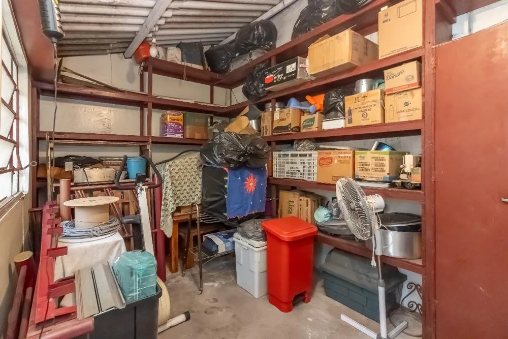 Casa, 2 quartos, 300 m² - Foto 4