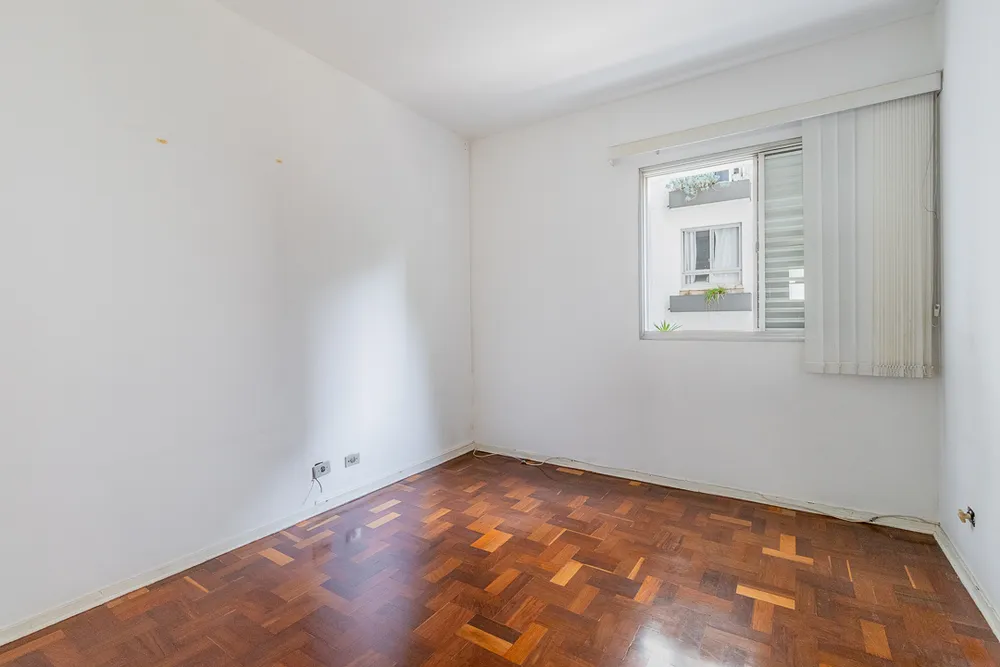 Apartamento, 2 quartos, 79 m² - Foto 1