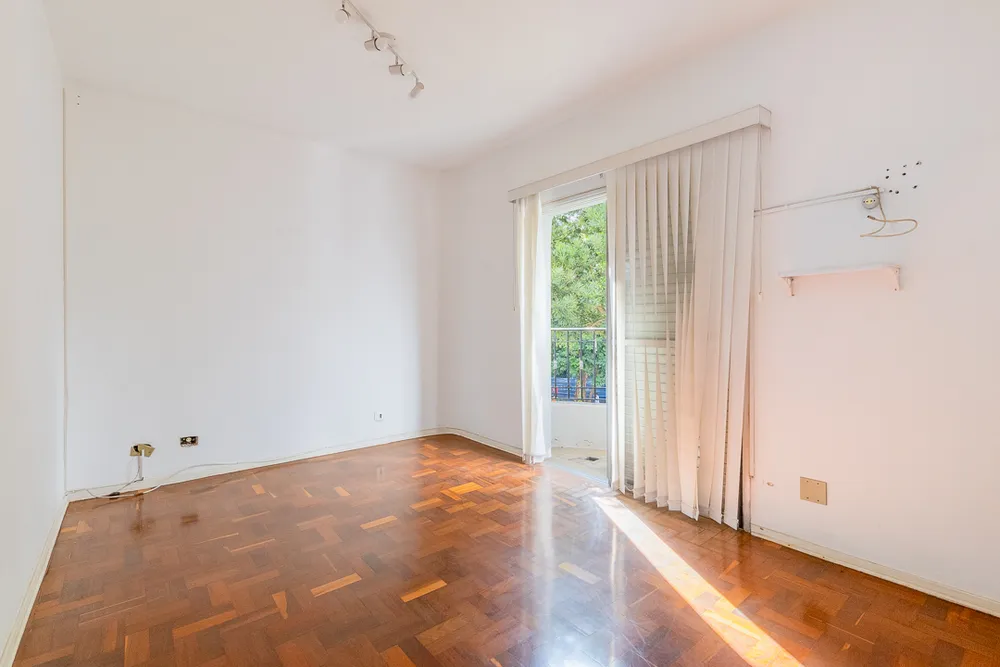Apartamento, 2 quartos, 79 m² - Foto 2