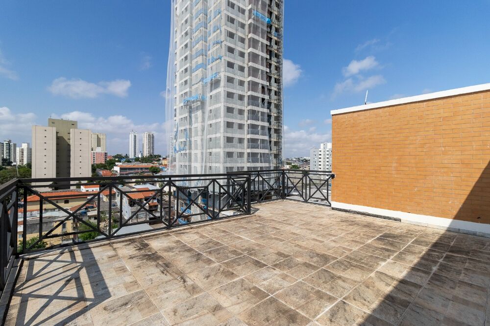 Cobertura, 2 quartos, 170 m² - Foto 32