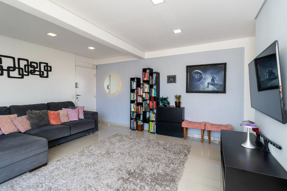 Cobertura, 2 quartos, 170 m² - Foto 36