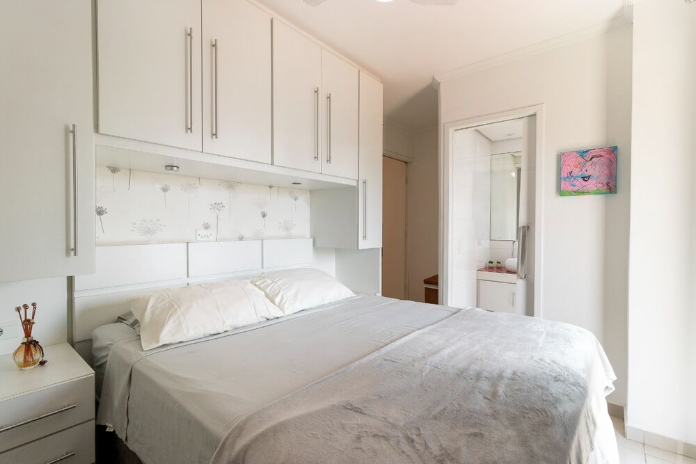 Cobertura, 2 quartos, 170 m² - Foto 20