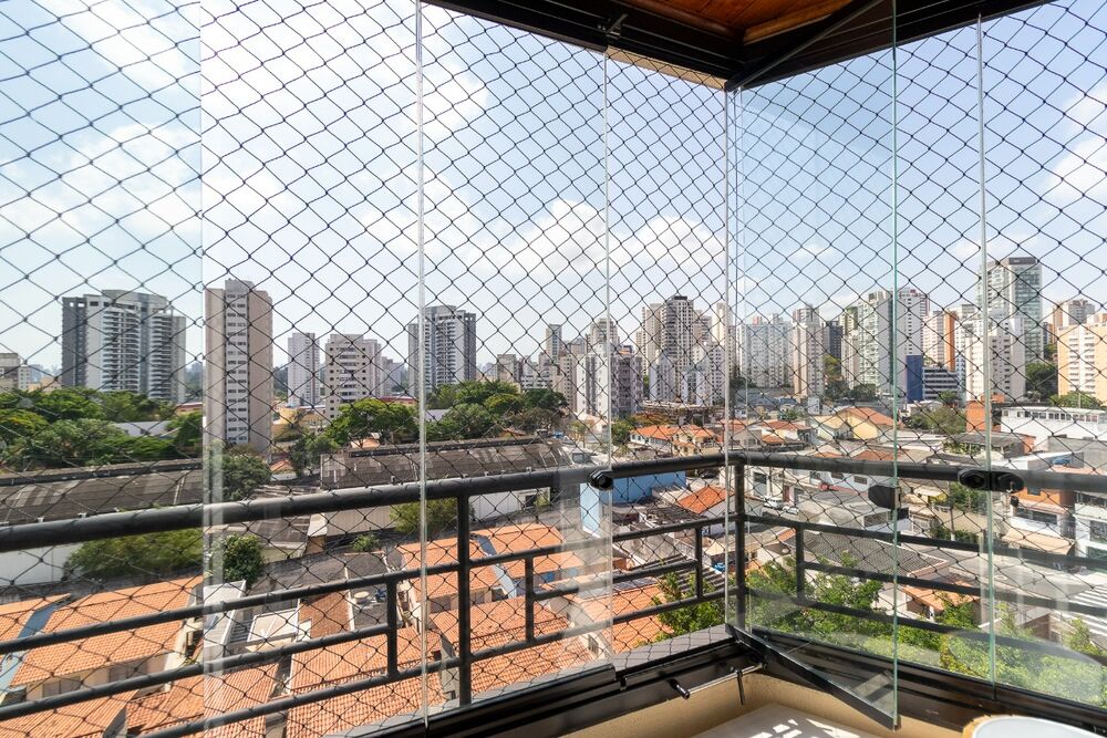 Cobertura, 2 quartos, 170 m² - Foto 21
