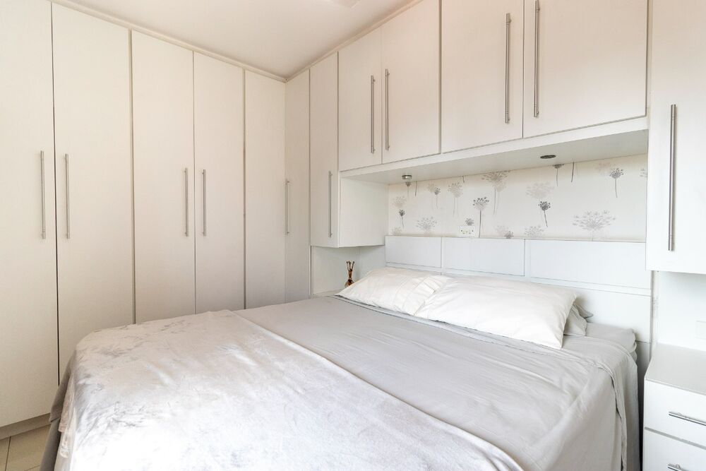 Cobertura, 2 quartos, 170 m² - Foto 34