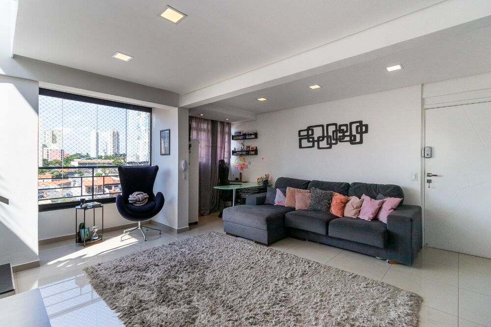 Cobertura, 2 quartos, 170 m² - Foto 35
