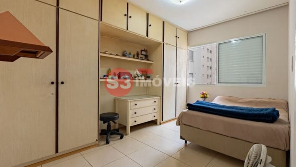 Apartamento, 2 quartos, 76 m² - Foto 4