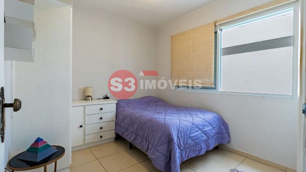 Apartamento, 2 quartos, 76 m² - Foto 2