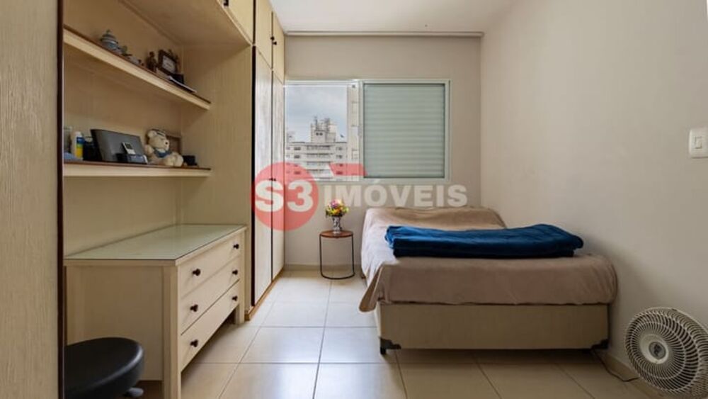 Apartamento, 2 quartos, 76 m² - Foto 1