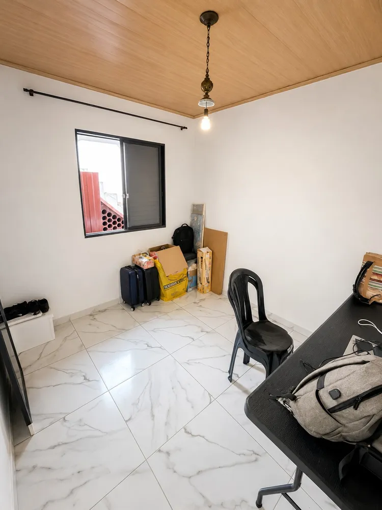 Casa, 3 quartos, 294 m² - Foto 2