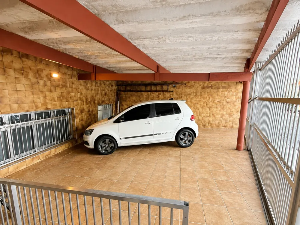 Casa, 3 quartos, 294 m² - Foto 4