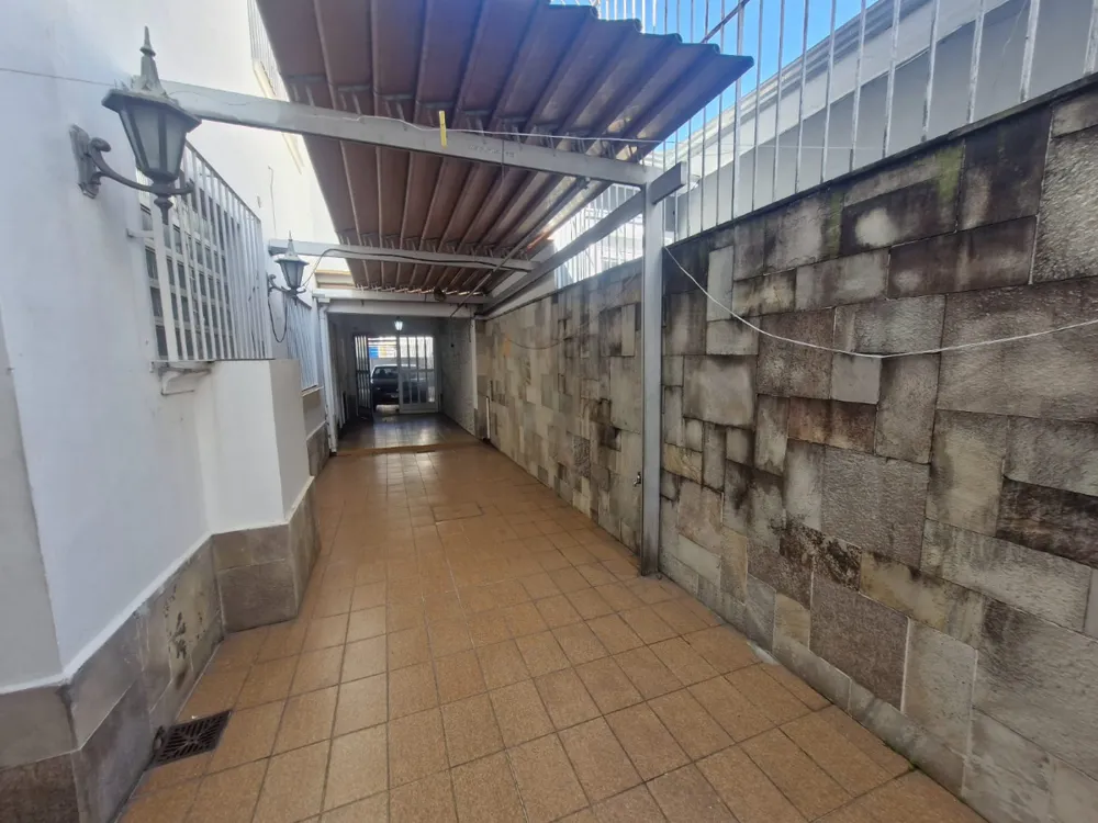 Casa, 3 quartos, 170 m² - Foto 4
