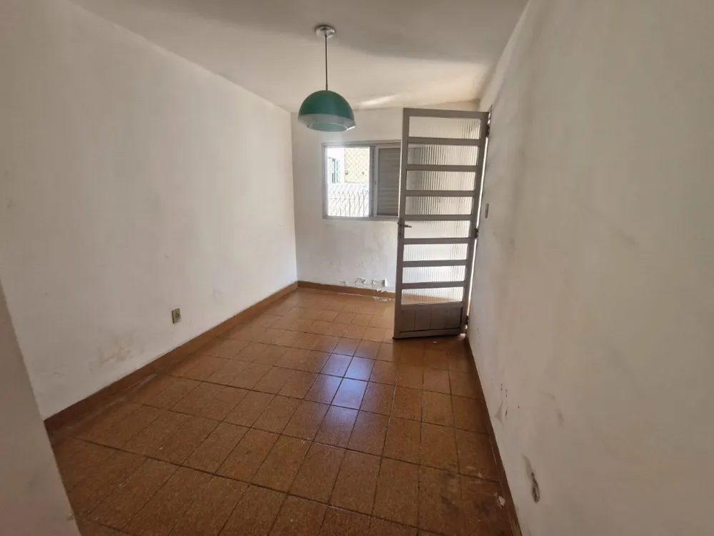 Casa, 3 quartos, 170 m² - Foto 2