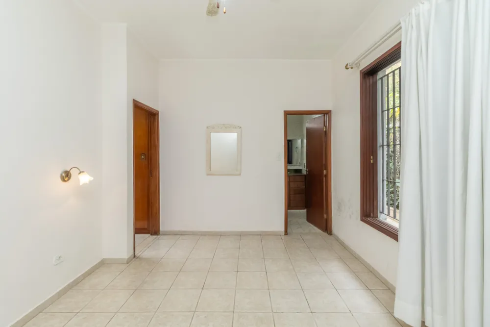 Casa, 4 quartos, 325 m² - Foto 3