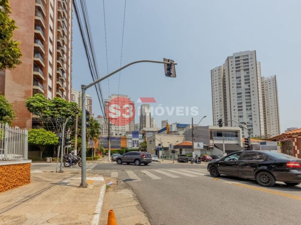 Apartamento, 2 quartos, 80 m² - Foto 6