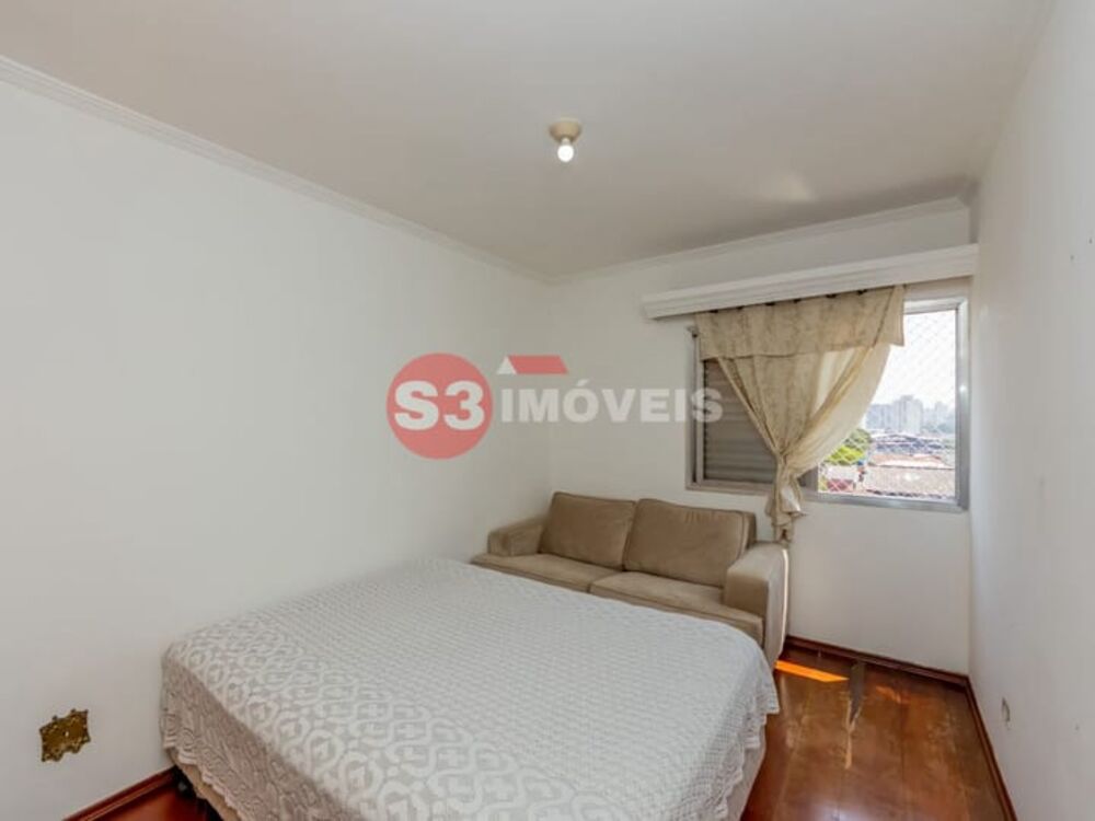 Apartamento, 2 quartos, 80 m² - Foto 1
