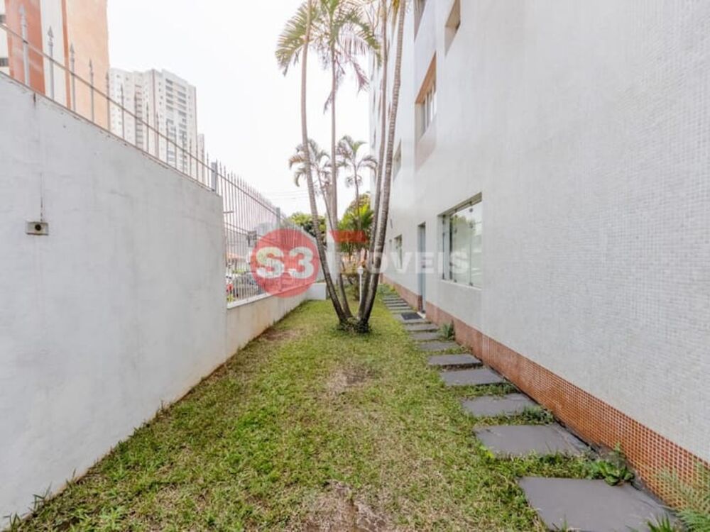 Apartamento, 2 quartos, 80 m² - Foto 3