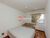 Apartamento, 2 quartos, 80 m² - Foto 2