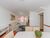 Apartamento, 2 quartos, 80 m² - Foto 5