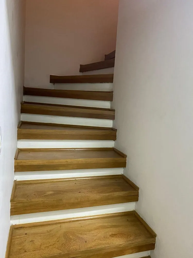 Sobrado, 3 quartos, 171 m² - Foto 1