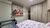 Casa, 3 quartos, 301 m² - Foto 2
