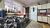 Casa, 3 quartos, 301 m² - Foto 1