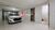 Casa, 3 quartos, 301 m² - Foto 8