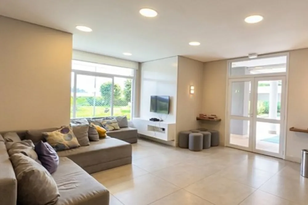Apartamento, 2 quartos, 100 m² - Foto 4