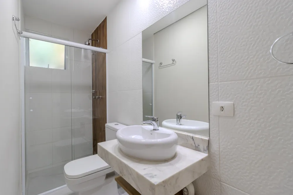 Casa, 5 quartos, 340 m² - Foto 4