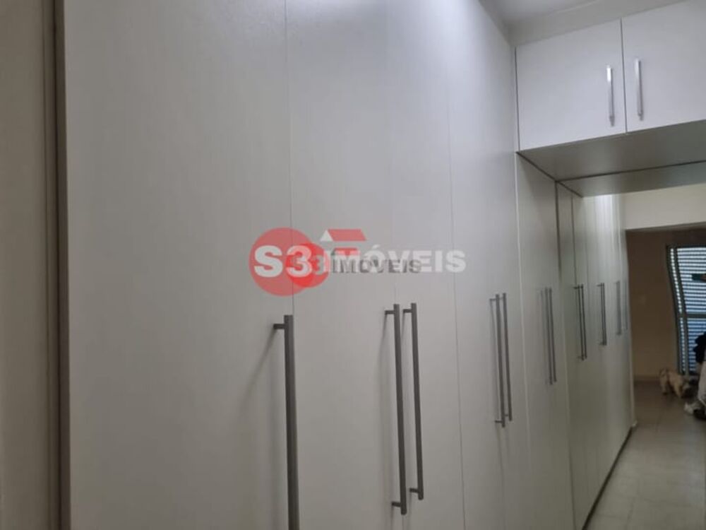 Casa de Condomínio à venda com 3 quartos, 253m² - Foto 7