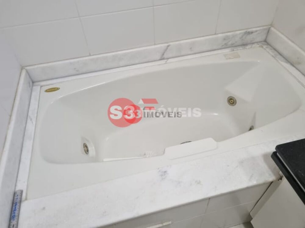 Casa de Condomínio à venda com 3 quartos, 253m² - Foto 9