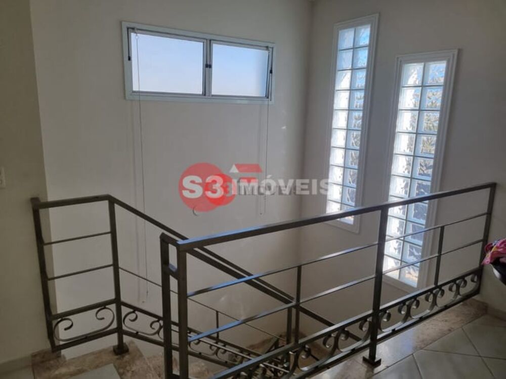 Casa de Condomínio à venda com 3 quartos, 253m² - Foto 13
