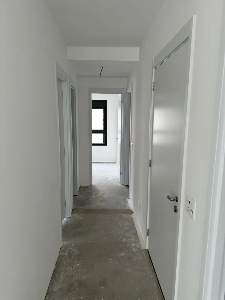 Apartamento, 3 quartos, 152 m² - Foto 3