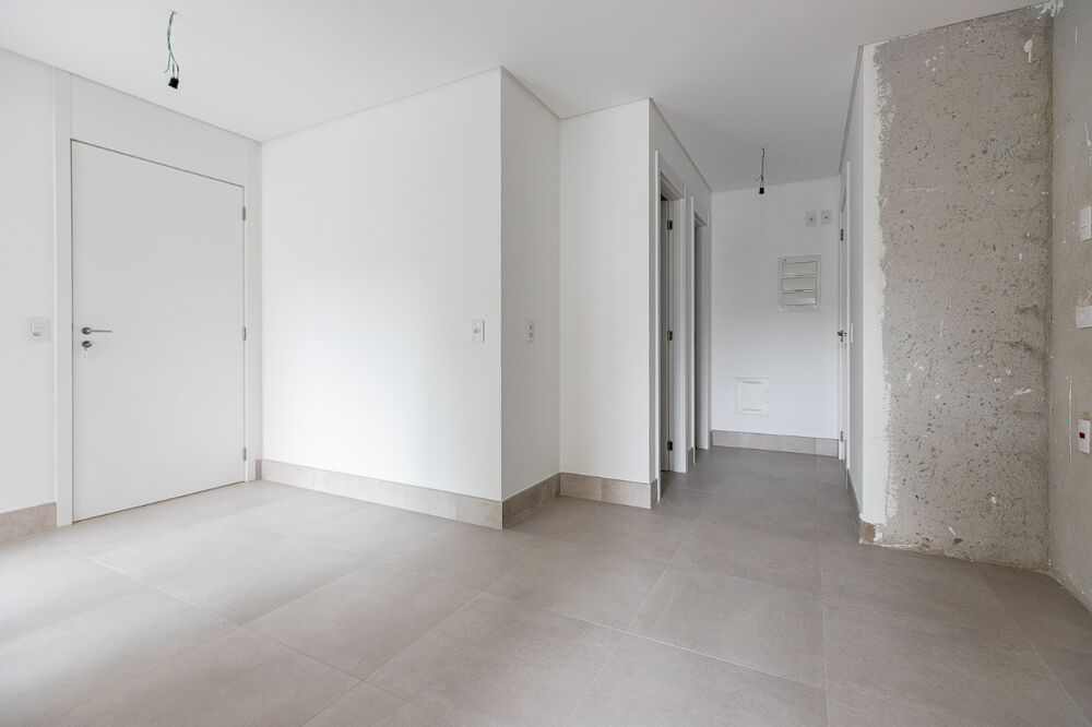 Apartamento, 3 quartos, 158 m² - Foto 3