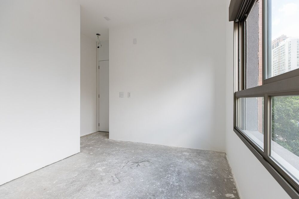 Apartamento, 3 quartos, 158 m² - Foto 4