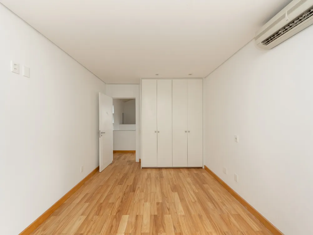 Casa, 4 quartos, 819 m² - Foto 4
