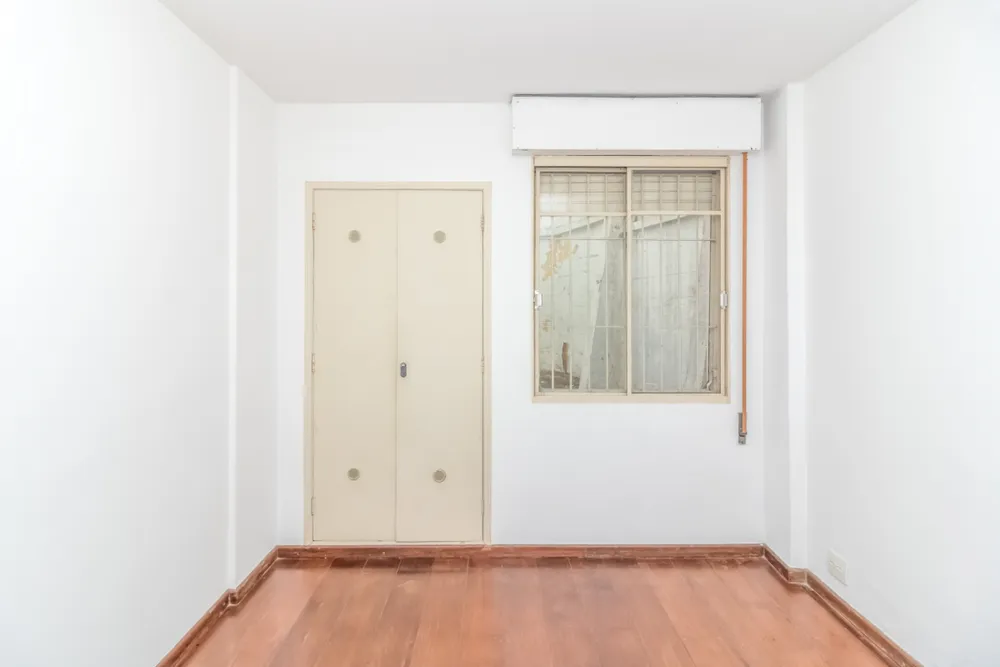 Apartamento, 2 quartos, 75 m² - Foto 3