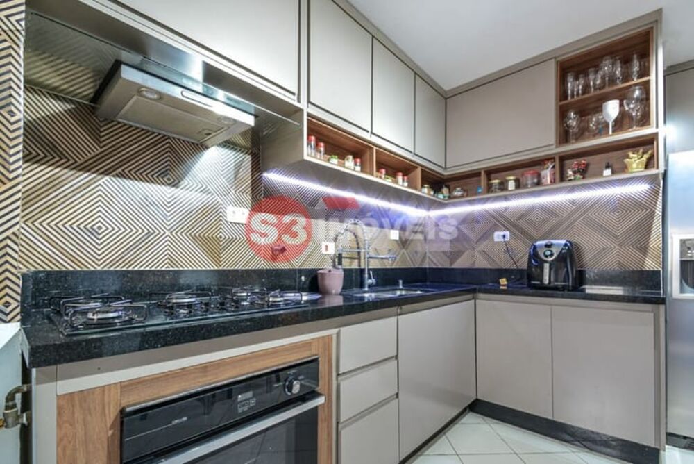 Apartamento, 3 quartos, 111 m² - Foto 15